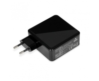 IBOX IUZ60TC typ-C Power Delivery iuz60tc - 1384359 - zdjęcie 5
